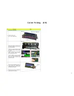 Preview for 74 page of TASKalfa 6500i Troubleshooting Manual