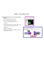 Preview for 80 page of TASKalfa 6500i Troubleshooting Manual