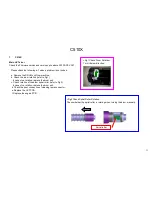 Preview for 81 page of TASKalfa 6500i Troubleshooting Manual