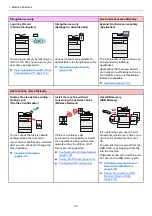 Preview for 16 page of TASKalfa TASKalfa 4002i Operation Manual