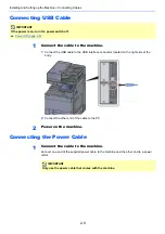 Предварительный просмотр 73 страницы TASKalfa TASKalfa 4002i Operation Manual