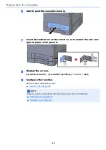 Предварительный просмотр 149 страницы TASKalfa TASKalfa 4002i Operation Manual