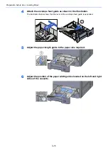 Предварительный просмотр 154 страницы TASKalfa TASKalfa 4002i Operation Manual