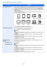 Preview for 384 page of TASKalfa TASKalfa 4002i Operation Manual