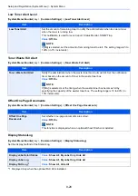 Preview for 398 page of TASKalfa TASKalfa 4002i Operation Manual