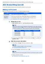 Preview for 481 page of TASKalfa TASKalfa 4002i Operation Manual