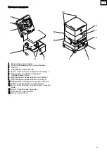 Preview for 7 page of Taski aquamat 10.1 Instructions Of Use