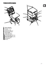 Preview for 21 page of Taski aquamat 10.1 Instructions Of Use