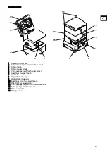 Preview for 29 page of Taski aquamat 10.1 Instructions Of Use