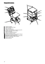 Preview for 44 page of Taski aquamat 10.1 Instructions Of Use