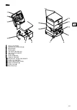 Preview for 51 page of Taski aquamat 10.1 Instructions Of Use