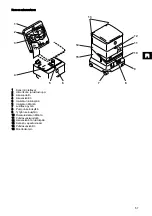 Preview for 59 page of Taski aquamat 10.1 Instructions Of Use