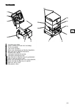 Preview for 67 page of Taski aquamat 10.1 Instructions Of Use