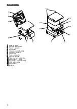 Preview for 90 page of Taski aquamat 10.1 Instructions Of Use