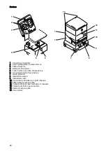 Preview for 98 page of Taski aquamat 10.1 Instructions Of Use