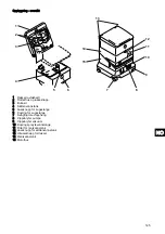 Preview for 127 page of Taski aquamat 10.1 Instructions Of Use