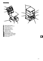 Preview for 135 page of Taski aquamat 10.1 Instructions Of Use