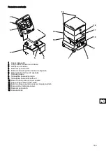 Preview for 151 page of Taski aquamat 10.1 Instructions Of Use