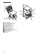 Preview for 158 page of Taski aquamat 10.1 Instructions Of Use