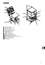 Preview for 165 page of Taski aquamat 10.1 Instructions Of Use