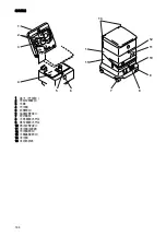 Preview for 186 page of Taski aquamat 10.1 Instructions Of Use