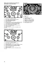 Preview for 67 page of Taski Diersey ULTIMAXX 2900 Manual