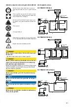 Preview for 513 page of Taski Diversey ULTIMAXX 1900 Instructions For Use Manual