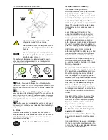 Preview for 7 page of Taski duobot 1850 CE User Manual