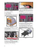 Preview for 11 page of Taski duobot 1850 CE User Manual