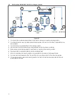 Preview for 12 page of Taski duobot 1850 CE User Manual