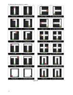 Preview for 28 page of Taski duobot 1850 CE User Manual