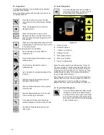 Preview for 33 page of Taski duobot 1850 CE User Manual