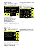 Preview for 36 page of Taski duobot 1850 CE User Manual