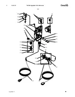 Preview for 14 page of Taski ergodisc 165 Instructions Of Use