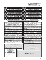 Preview for 47 page of Taski GO Original Instructions Manual