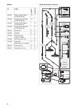 Предварительный просмотр 25 страницы Taski Hauser clean vento 15S Translation Of The Original Instructions Of Use