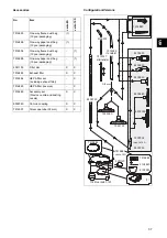 Preview for 32 page of Taski Hauser clean vento 15S Translation Of The Original Instructions Of Use