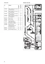 Предварительный просмотр 39 страницы Taski Hauser clean vento 15S Translation Of The Original Instructions Of Use