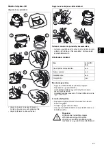 Preview for 51 page of Taski Hauser clean vento 15S Translation Of The Original Instructions Of Use