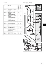 Предварительный просмотр 61 страницы Taski Hauser clean vento 15S Translation Of The Original Instructions Of Use