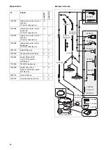 Preview for 77 page of Taski Hauser clean vento 15S Translation Of The Original Instructions Of Use