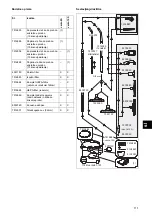 Preview for 84 page of Taski Hauser clean vento 15S Translation Of The Original Instructions Of Use