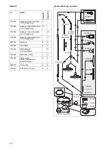 Preview for 91 page of Taski Hauser clean vento 15S Translation Of The Original Instructions Of Use