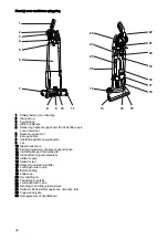 Preview for 38 page of Taski jet 38 Instructions Of Use