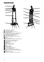 Preview for 70 page of Taski jet 38 Instructions Of Use