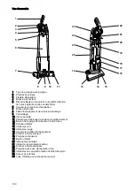 Предварительный просмотр 102 страницы Taski jet 38 Instructions Of Use