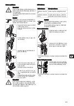 Preview for 167 page of Taski jet 38 Instructions Of Use