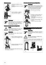 Preview for 200 page of Taski jet 38 Instructions Of Use