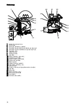 Preview for 48 page of Taski swingo 1255E Instructions Of Use