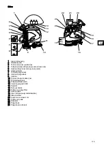 Preview for 117 page of Taski swingo 1255E Instructions Of Use